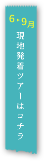 サンルイス現地発着レンソイスツアー